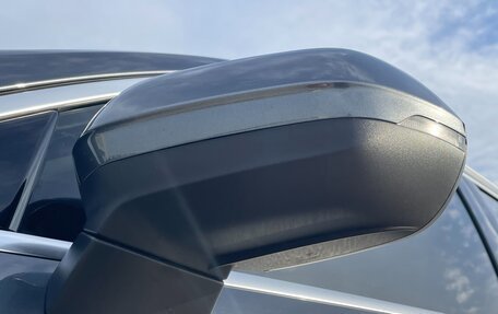 Audi Q3, 2022 год, 2 420 000 рублей, 14 фотография