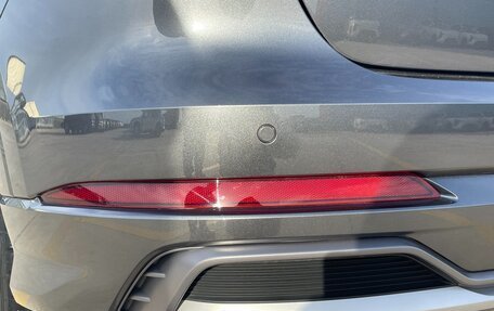 Audi Q3, 2022 год, 2 420 000 рублей, 5 фотография