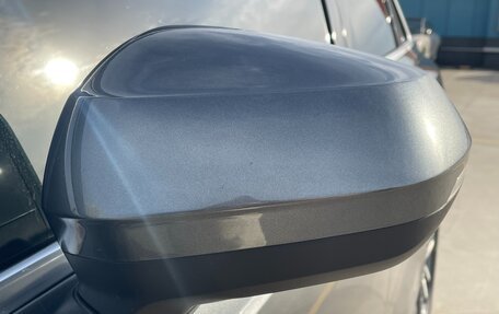 Audi Q3, 2022 год, 2 420 000 рублей, 13 фотография