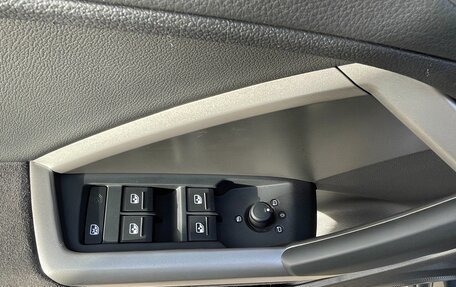 Audi Q3, 2022 год, 2 420 000 рублей, 18 фотография