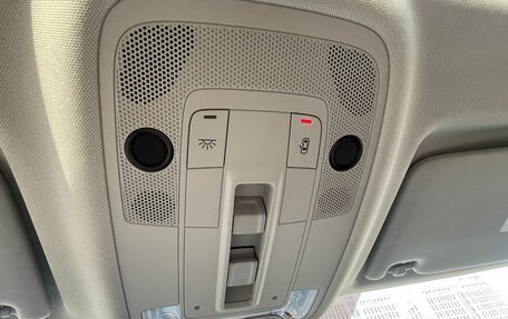 Audi Q3, 2022 год, 2 420 000 рублей, 28 фотография