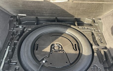 Audi Q3, 2022 год, 2 420 000 рублей, 37 фотография