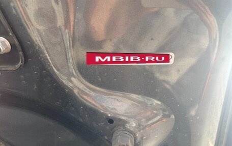 Audi Q3, 2022 год, 2 420 000 рублей, 40 фотография