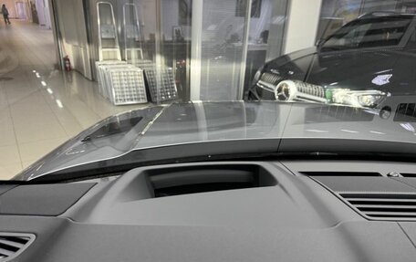 Land Rover Range Rover Sport, 2025 год, 18 000 000 рублей, 11 фотография