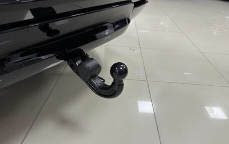 Land Rover Range Rover Sport, 2025 год, 18 000 000 рублей, 19 фотография