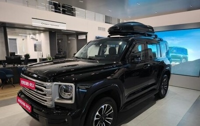 Haval H9, 2024 год, 4 999 000 рублей, 1 фотография