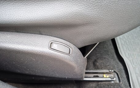 Renault Sandero I, 2013 год, 899 000 рублей, 22 фотография