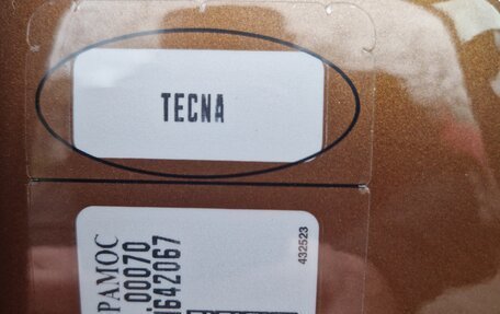 Renault Sandero I, 2013 год, 899 000 рублей, 23 фотография