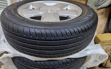 Renault Sandero I, 2013 год, 899 000 рублей, 31 фотография