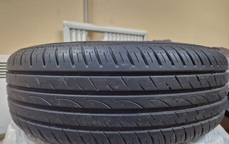 Renault Sandero I, 2013 год, 899 000 рублей, 30 фотография