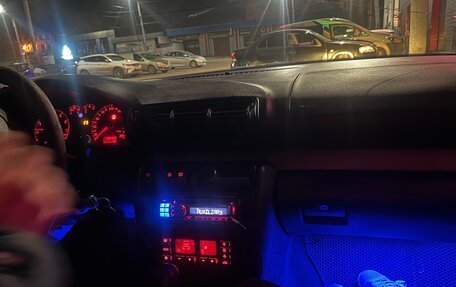 Audi A4, 1997 год, 110 000 рублей, 5 фотография