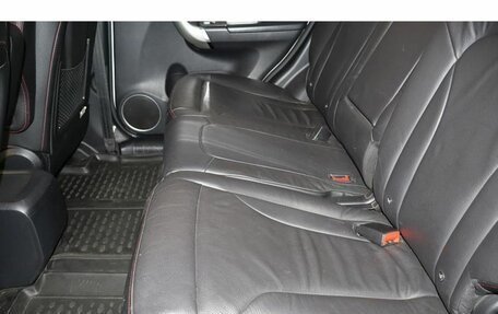 Haval H6, 2018 год, 1 329 000 рублей, 7 фотография