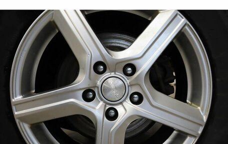 Haval H6, 2018 год, 1 329 000 рублей, 16 фотография