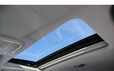 Haval H6, 2018 год, 1 329 000 рублей, 17 фотография