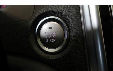 Haval H6, 2018 год, 1 329 000 рублей, 14 фотография