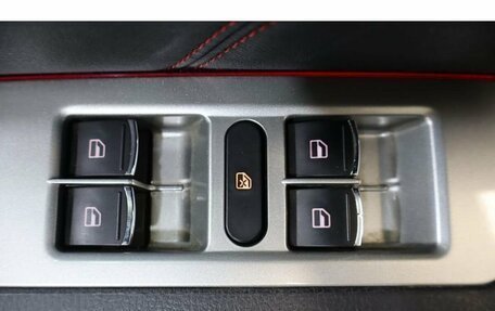 Haval H6, 2018 год, 1 329 000 рублей, 13 фотография