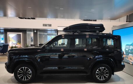 Haval H9, 2024 год, 4 999 000 рублей, 3 фотография