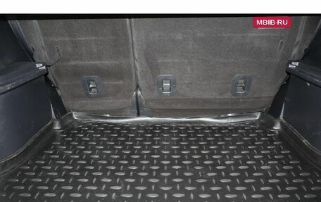 Haval H6, 2018 год, 1 329 000 рублей, 15 фотография