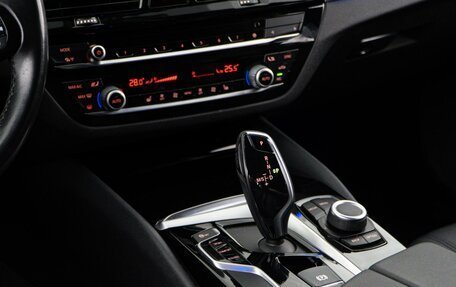 BMW 5 серия, 2020 год, 3 598 097 рублей, 14 фотография