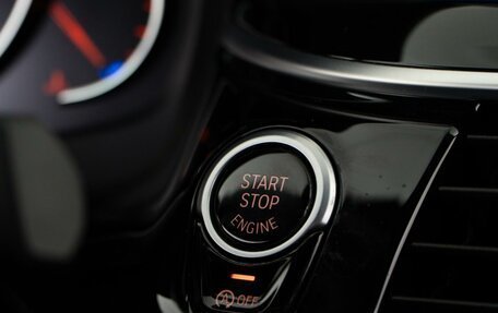 BMW 5 серия, 2020 год, 3 598 097 рублей, 18 фотография