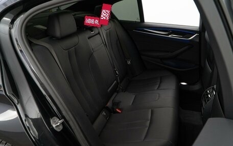 BMW 5 серия, 2020 год, 3 598 097 рублей, 7 фотография