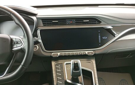 Geely Atlas, 2024 год, 1 918 000 рублей, 11 фотография