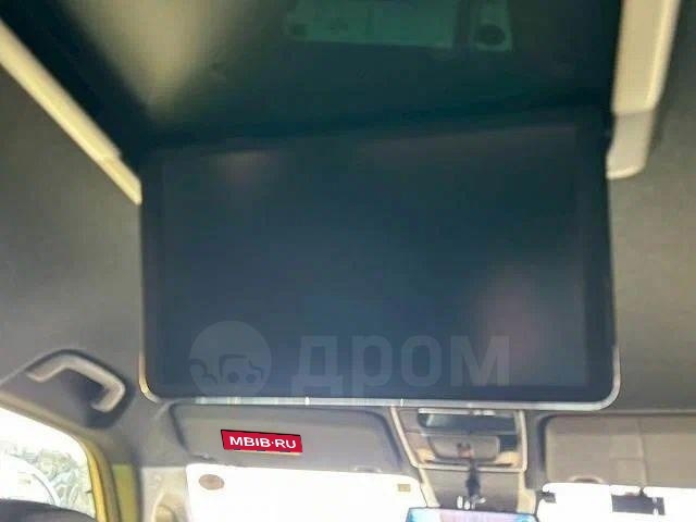 Honda Stepwgn V рестайлинг, 2022 год, 1 951 950 рублей, 11 фотография