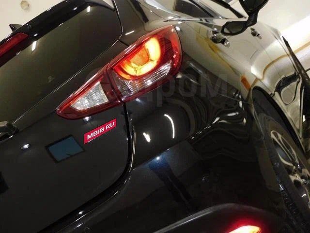 Mazda Demio IV, 2019 год, 1 035 093 рублей, 5 фотография