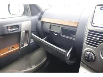 Toyota Rush I, 2016 год, 1 195 000 рублей, 1 фотография