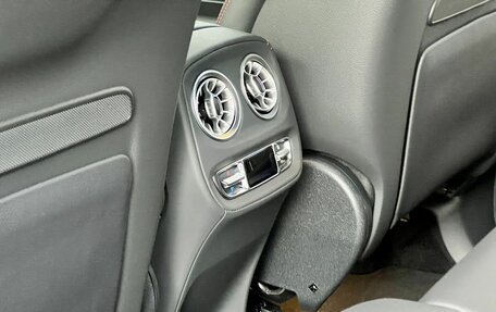 Mercedes-Benz G-Класс AMG, 2025 год, 32 990 000 рублей, 10 фотография