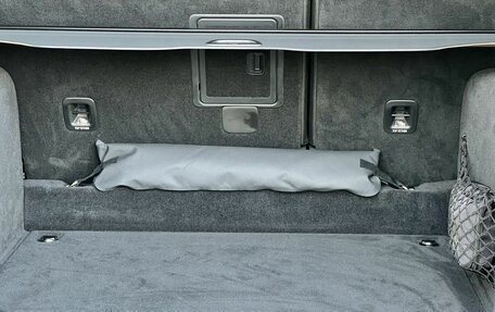 Mercedes-Benz G-Класс AMG, 2025 год, 32 990 000 рублей, 12 фотография