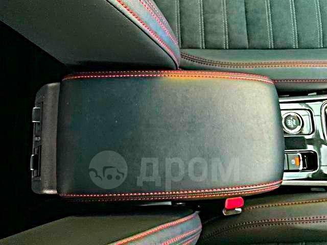 Mitsubishi Outlander III рестайлинг 3, 2022 год, 1 700 000 рублей, 4 фотография