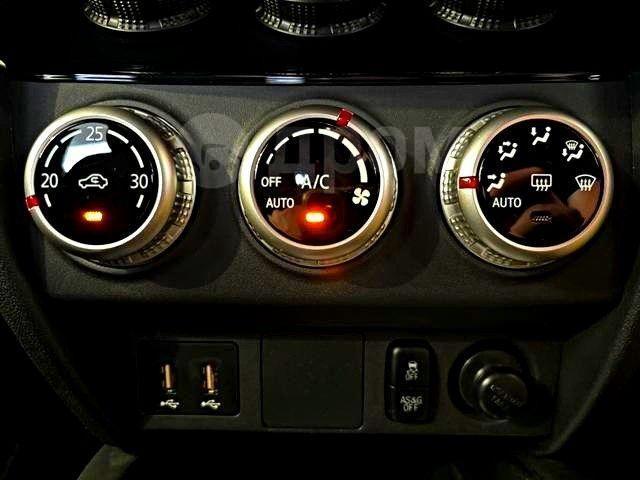 Mitsubishi RVR III рестайлинг 3, 2022 год, 1 670 000 рублей, 2 фотография