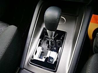 Mitsubishi RVR III рестайлинг 3, 2022 год, 1 560 000 рублей, 1 фотография