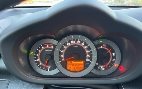 Toyota RAV4, 2010 год, 1 600 000 рублей, 12 фотография