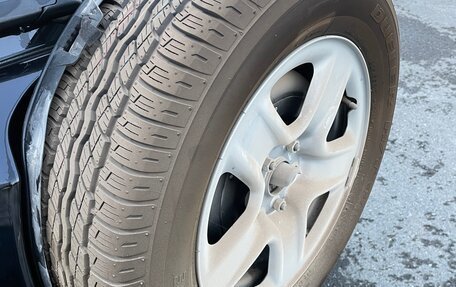 Toyota RAV4, 2010 год, 1 600 000 рублей, 13 фотография