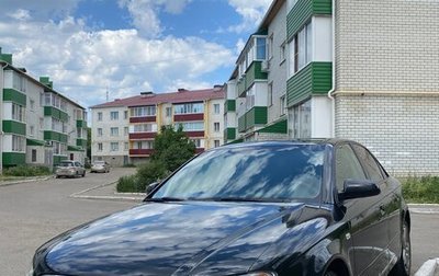 Audi A4, 2005 год, 730 000 рублей, 1 фотография