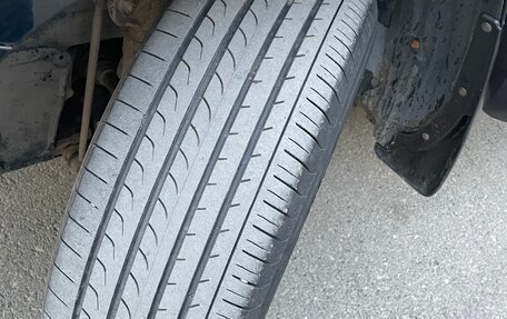 Toyota RAV4, 2010 год, 1 600 000 рублей, 25 фотография