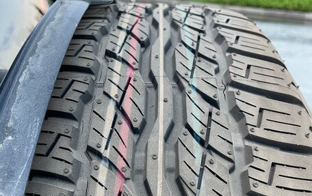 Toyota RAV4, 2010 год, 1 600 000 рублей, 20 фотография