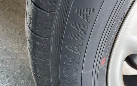 Toyota RAV4, 2010 год, 1 600 000 рублей, 24 фотография