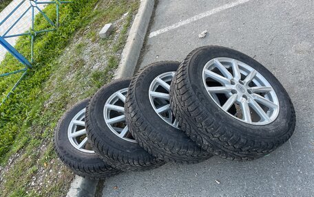 Toyota RAV4, 2010 год, 1 600 000 рублей, 26 фотография