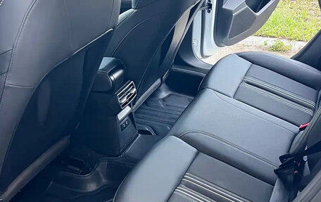 Audi A3, 2022 год, 2 070 099 рублей, 8 фотография