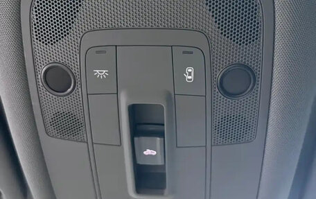 Audi A3, 2022 год, 2 070 099 рублей, 16 фотография