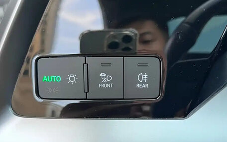 Audi A3, 2022 год, 2 070 099 рублей, 15 фотография