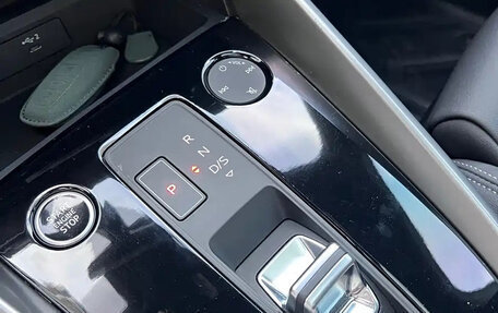 Audi A3, 2022 год, 2 070 099 рублей, 13 фотография