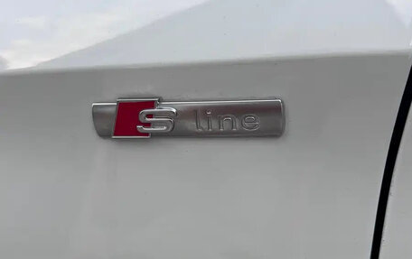 Audi A3, 2022 год, 2 070 099 рублей, 18 фотография