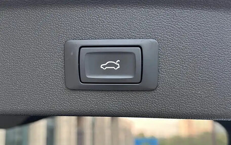 Audi A3, 2022 год, 2 070 099 рублей, 19 фотография