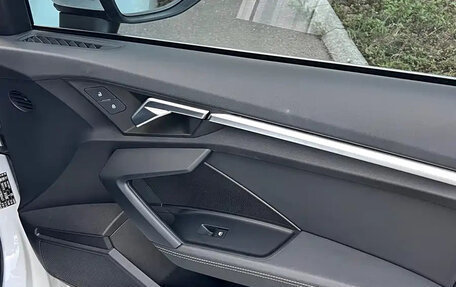 Audi A3, 2022 год, 2 070 099 рублей, 25 фотография