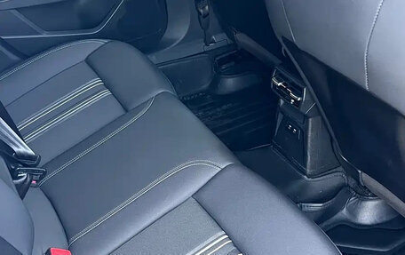 Audi A3, 2022 год, 2 070 099 рублей, 22 фотография