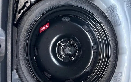 Audi A3, 2022 год, 2 070 099 рублей, 24 фотография